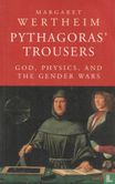 Pythagoras' trousers - Image 1