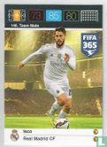 Isco - Image 1