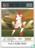 Chris Smalling - Afbeelding 2