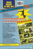 Ponyclub 447 - Afbeelding 2