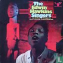 The Edwin Hawkins Singers - Afbeelding 1