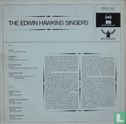 The Edwin Hawkins Singers - Afbeelding 2