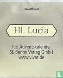 13 Hl. Lucia - Image 3