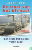 De staat van het klimaat - Bild 1