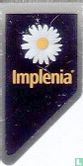 Implenia - Afbeelding 1
