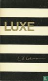 Luxe - Image 1