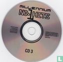 Millennium No.1 Hits - Afbeelding 3