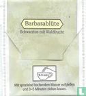  4 Barbarablüte - Bild 2