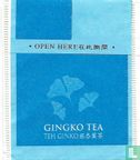 Gingko Tea - Afbeelding 2