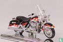 Harley-Davidson 2001 FLHRCI Road King Classic - Afbeelding 1