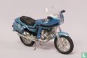 Honda CBX1000 - Image 1
