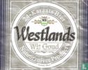 Westlands Wit Goud - Image 1