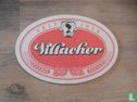 Villacher biercartoon Märzenhaltiger - Afbeelding 2
