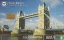 Bridge - Tower Bridge - Image 1
