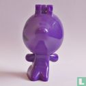 Helly (violet) - Image 2