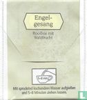 18 Engel-gesang - Image 2