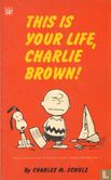 This Is Your Life, Charlie Brown!  - Afbeelding 1