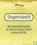 14 Segenszeit - Image 3
