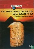 La Historia Oculto de Egipto - Image 1