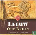 Leeuw Oud Bruin  - Bild 1
