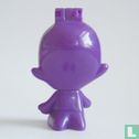 Umu (purple) - Image 2