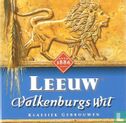 Leeuw Valkenburgs Wit  - Bild 1