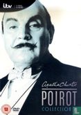 Poirot Collection 7 - Bild 1