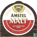 Amstel Malt - Afbeelding 1