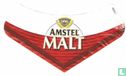 Amstel Malt - Afbeelding 3