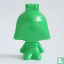 Jelly (vert) - Image 2