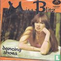 Dancing Shoes - Image 2