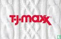 T•J•Maxx - Image 1