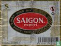 Saigon Export - Image 1