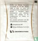 Verveine  Menthe  - Image 2