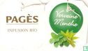 Verveine  Menthe  - Image 3