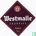 Westmalle Dubbel - Afbeelding 1