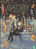 Gatsby le magnifique - Afbeelding 1
