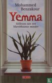 Yemma - Afbeelding 1