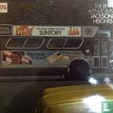 The fifth avenue bus - Image 1
