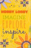 Hobby Lobby - Afbeelding 1