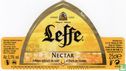 Leffe Nectar - Afbeelding 1