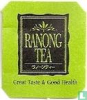 Ranong Tea Plus - Bild 3