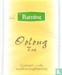 Oolong Tea    - Afbeelding 1