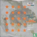 Dig For Fire - Image 2