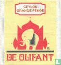 Ceylon Orange Pekoe - Image 1