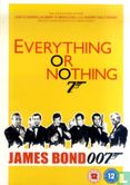 Everything or Nothing - Afbeelding 1