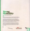 Young mentality en duurzaamheid - Afbeelding 2