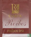 roibos tea - Image 1
