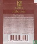 roibos tea - Image 2