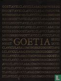 Goetia - Bild 1